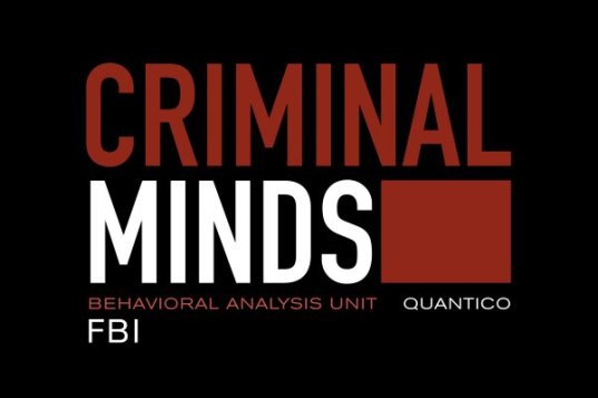 Criminal-Minds